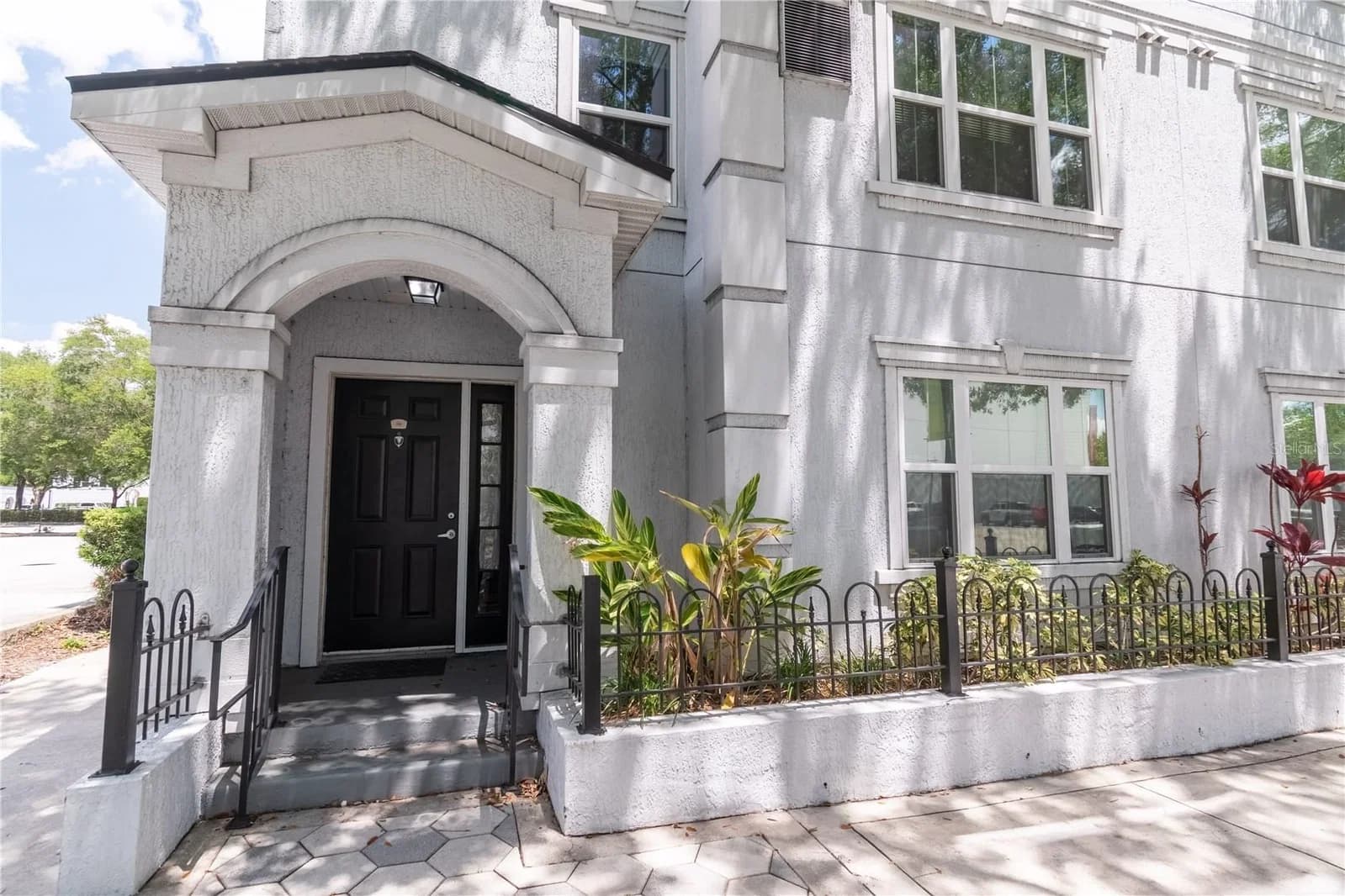 202 SOUTH Street #1044, Orlando, FL 32801