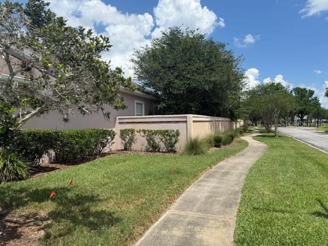 14453 WINDCHIME Lane 4