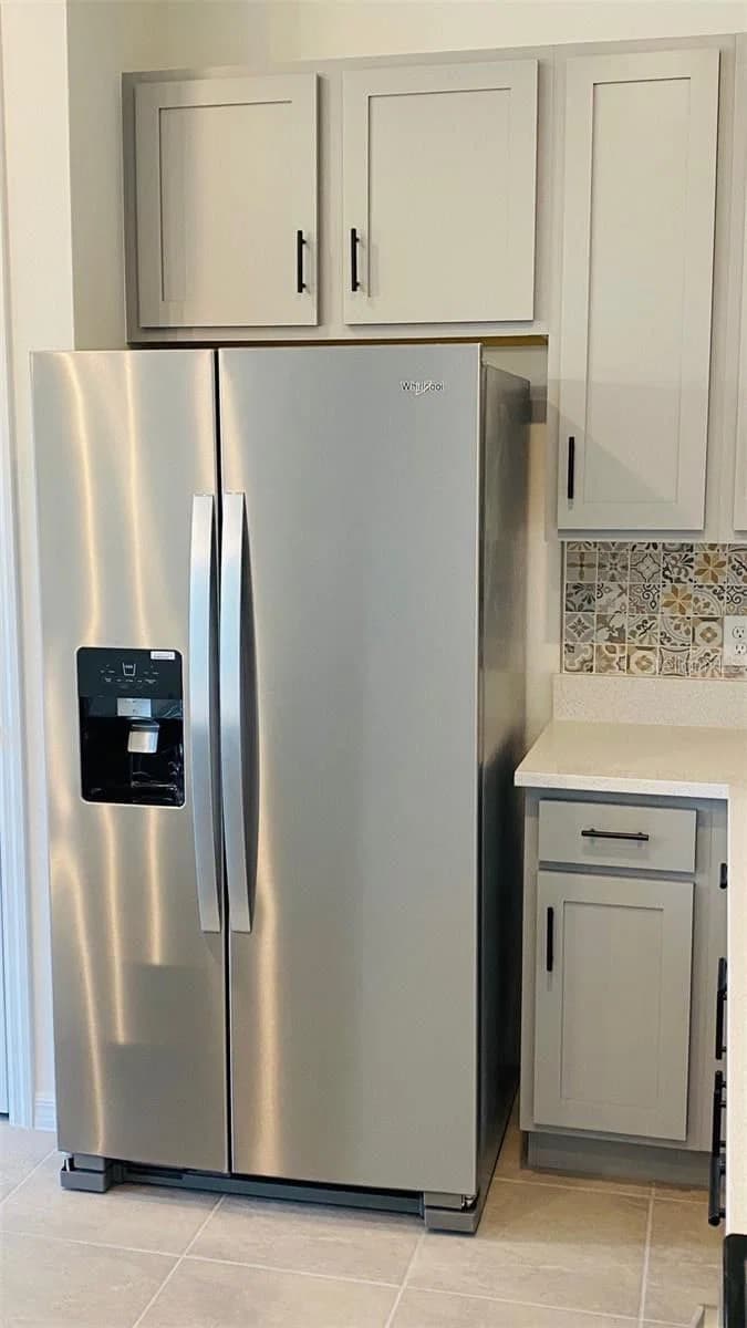 1621 PELICAN 3