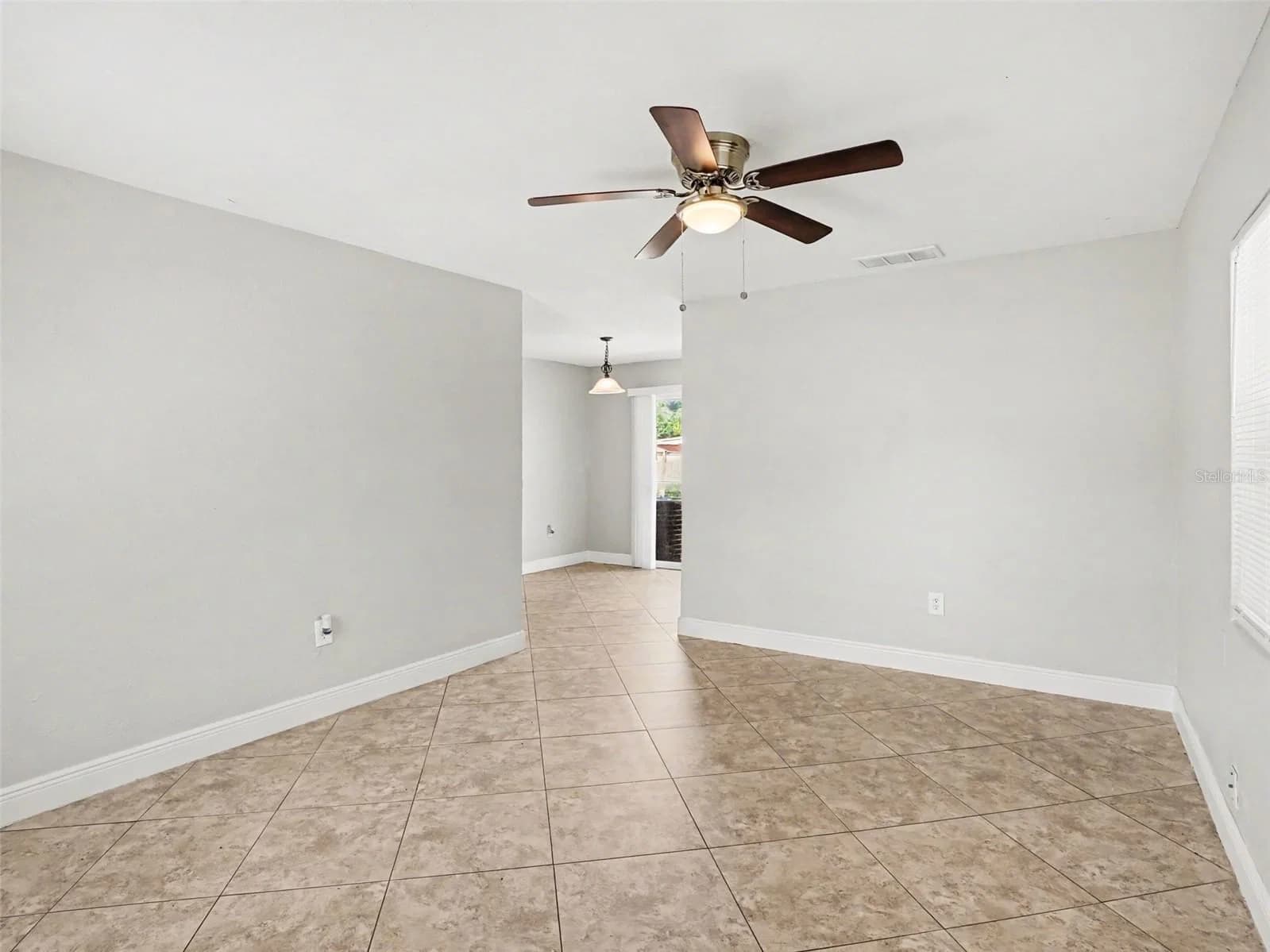 4514 DREXEL Avenue 4