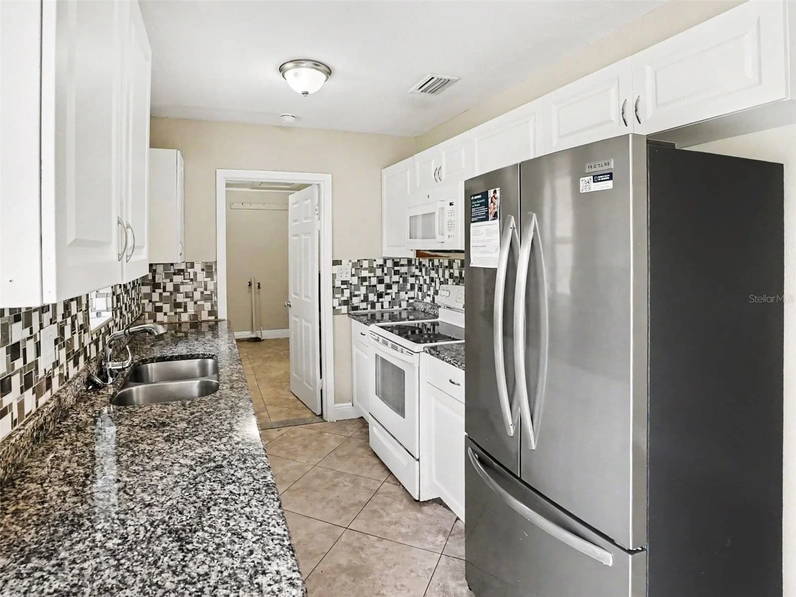 4514 DREXEL Avenue 5