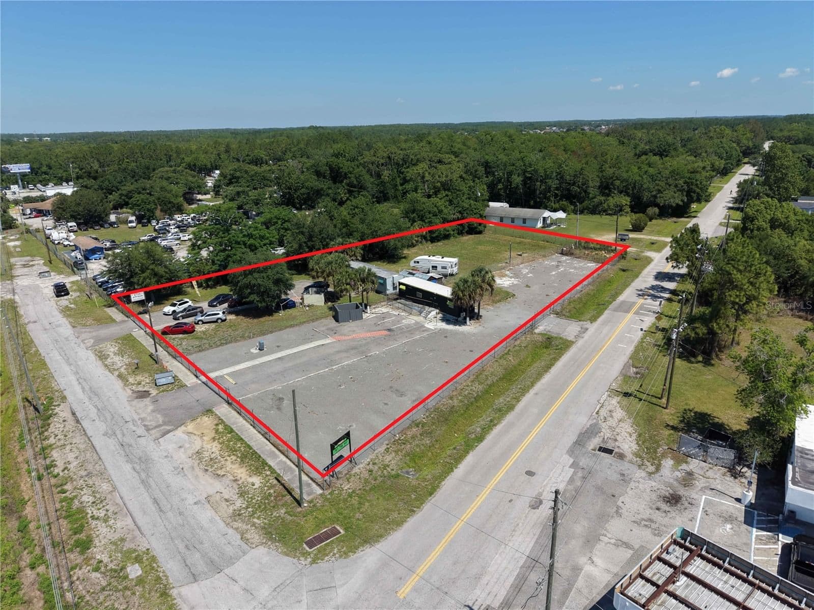 17925 OLD CHENEY HWY, Orlando, FL 32820 2