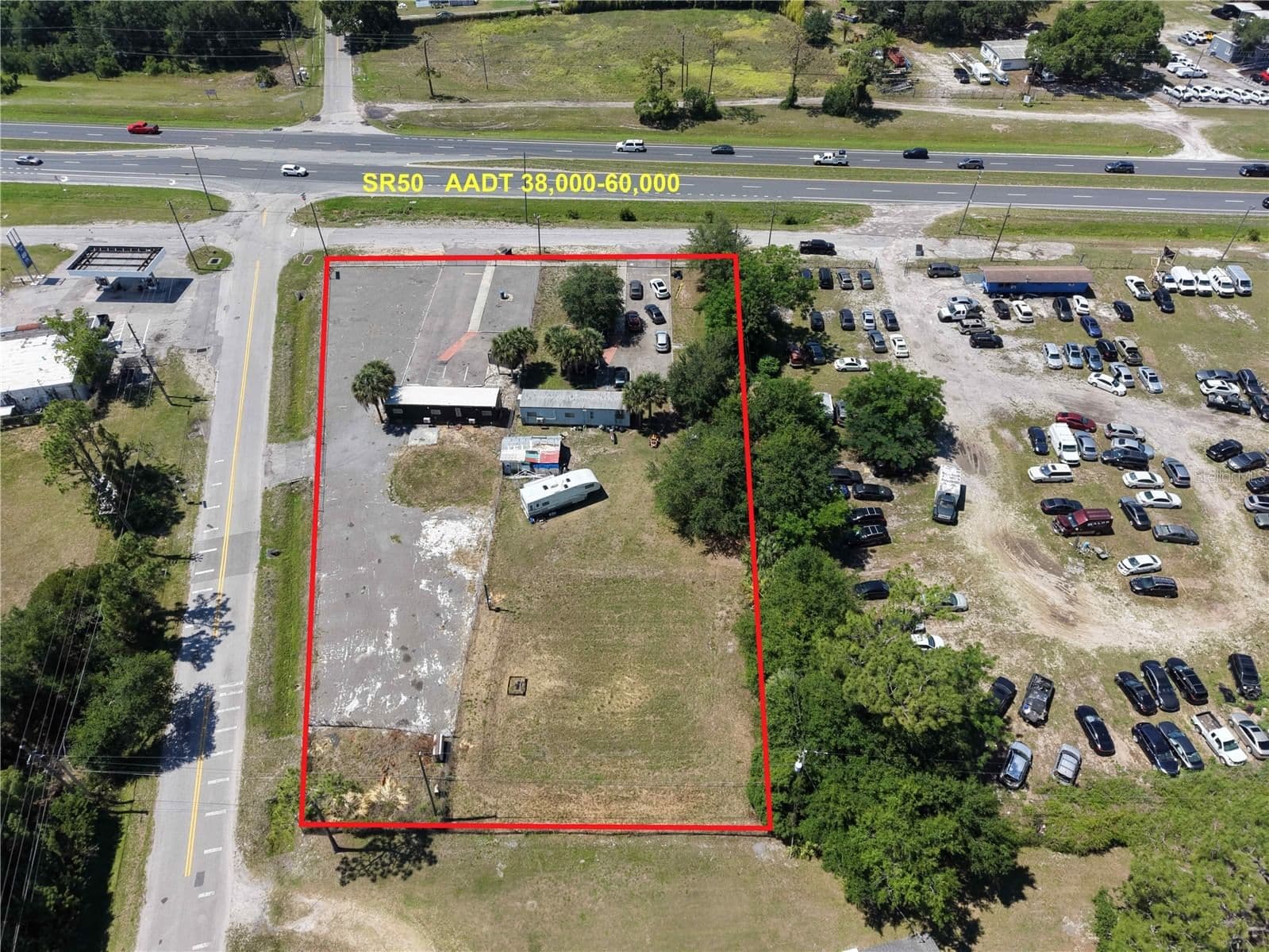 17925 OLD CHENEY HWY, Orlando, FL 32820 3