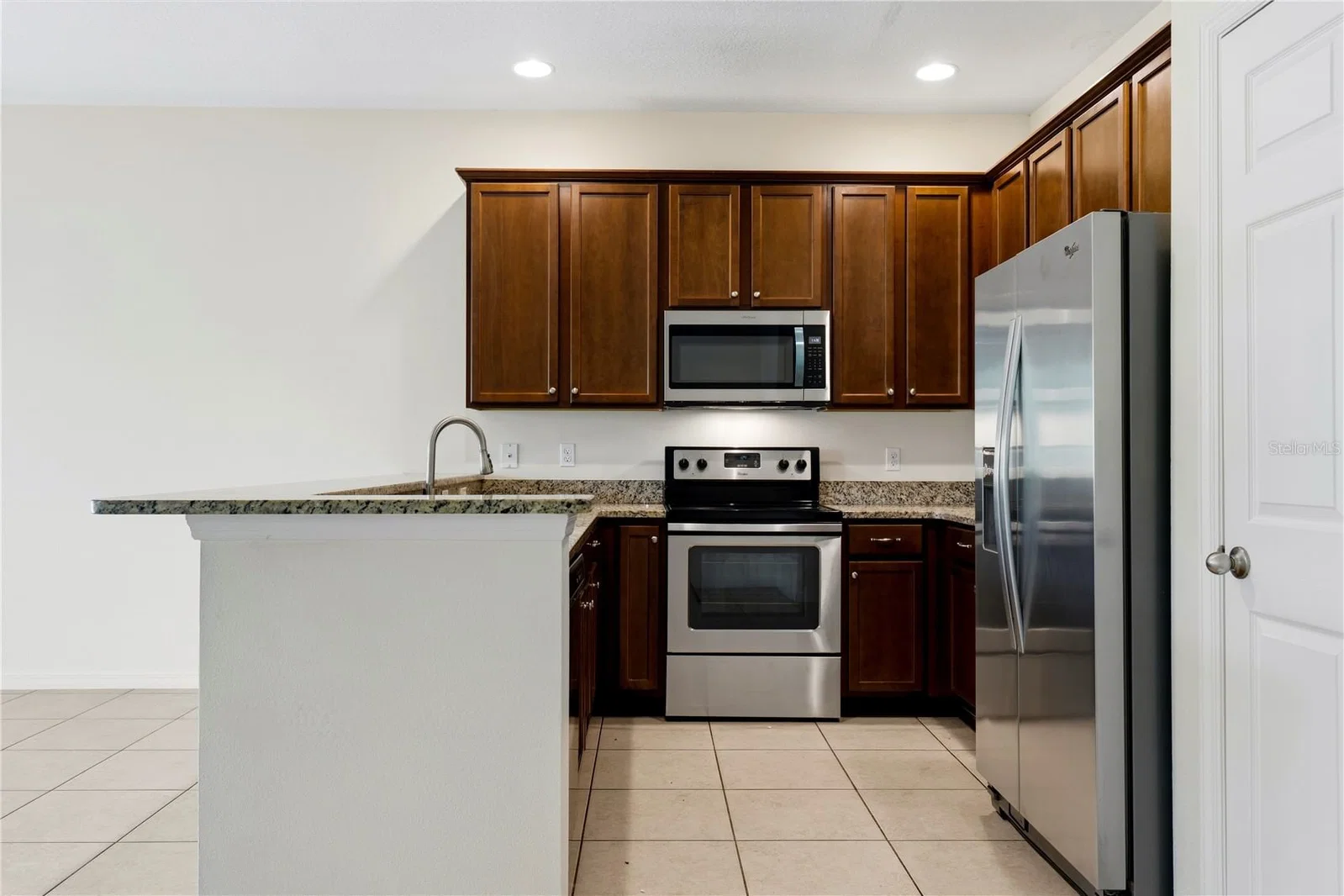 1253 HONEY BLOSSOM, Orlando, FL 32824 3