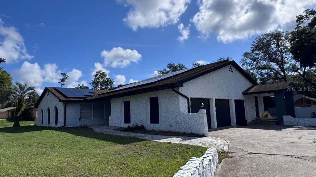 4627 WOODLOT Court, Orlando, FL 32835