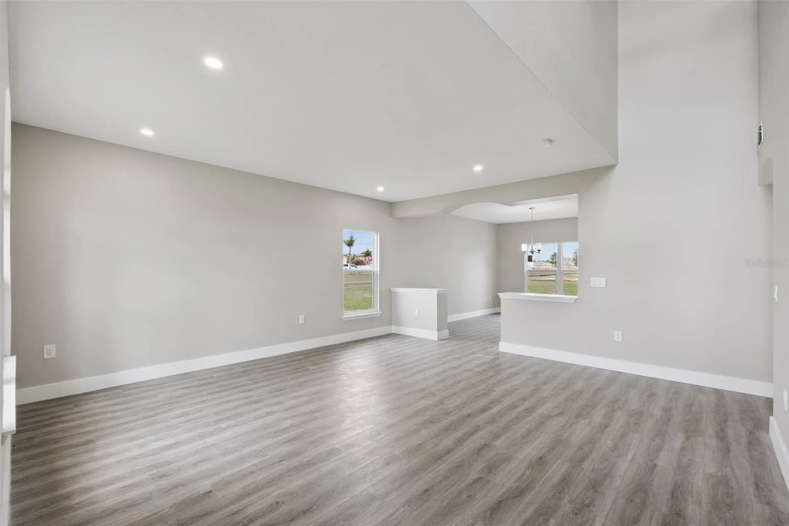 2291 RIO GRANDE CANYON 4