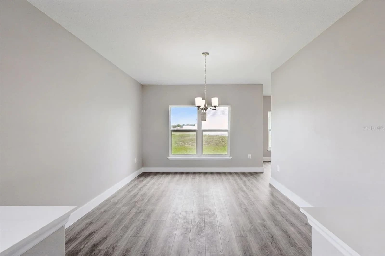 2291 RIO GRANDE CANYON 5