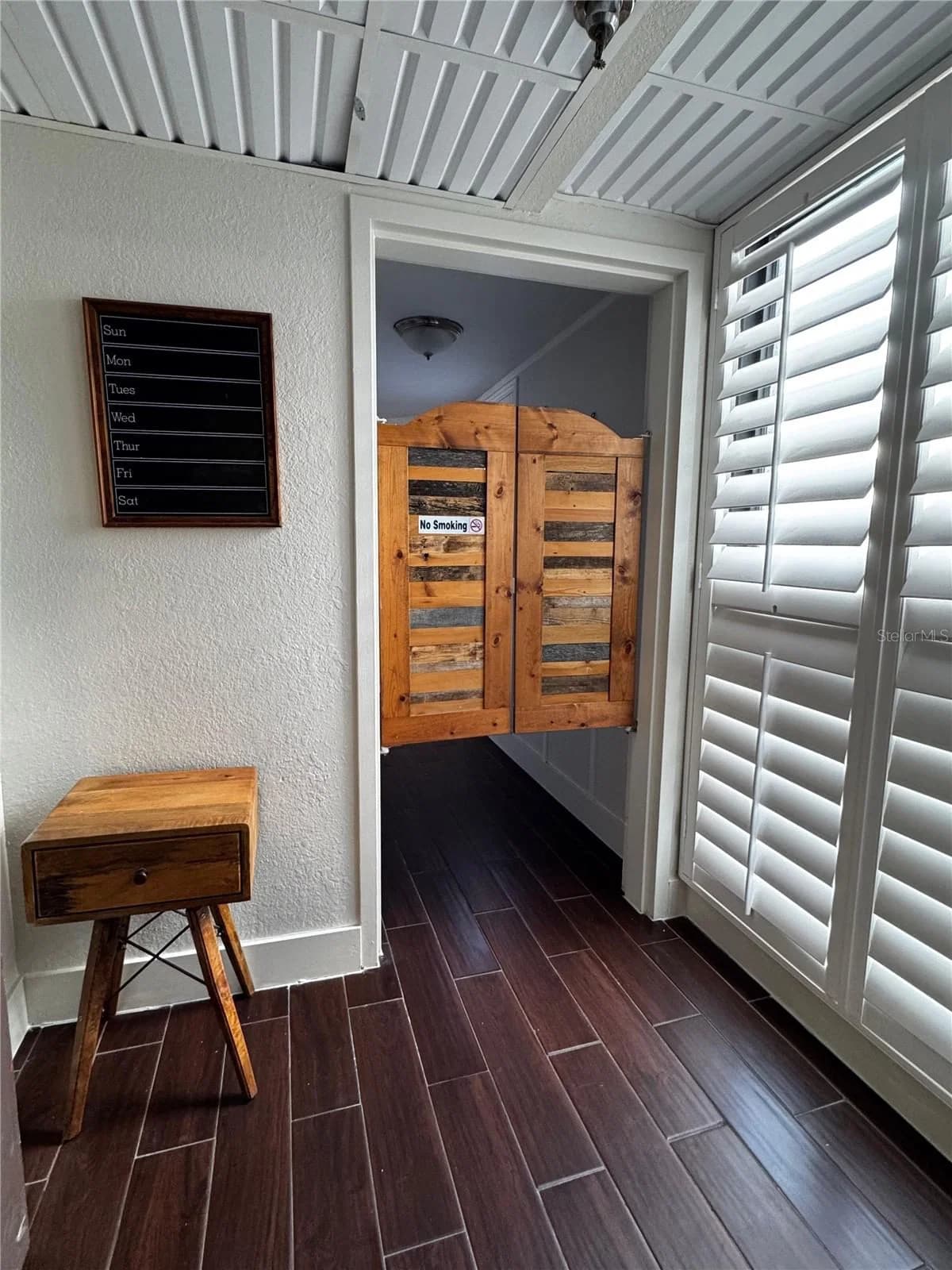 6165 CARRIER Drive #2702, Orlando, FL 32819 2