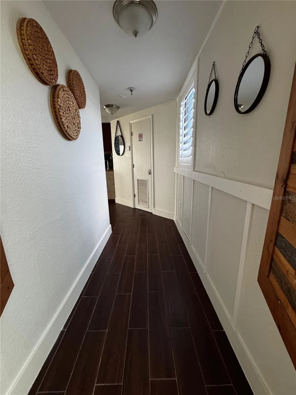 6165 CARRIER Drive #2702, Orlando, FL 32819 3