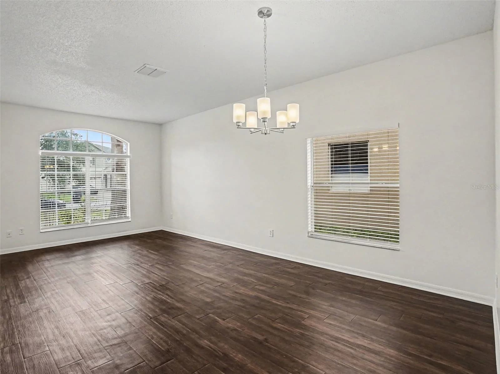 8857 PALISADES BEACH 4