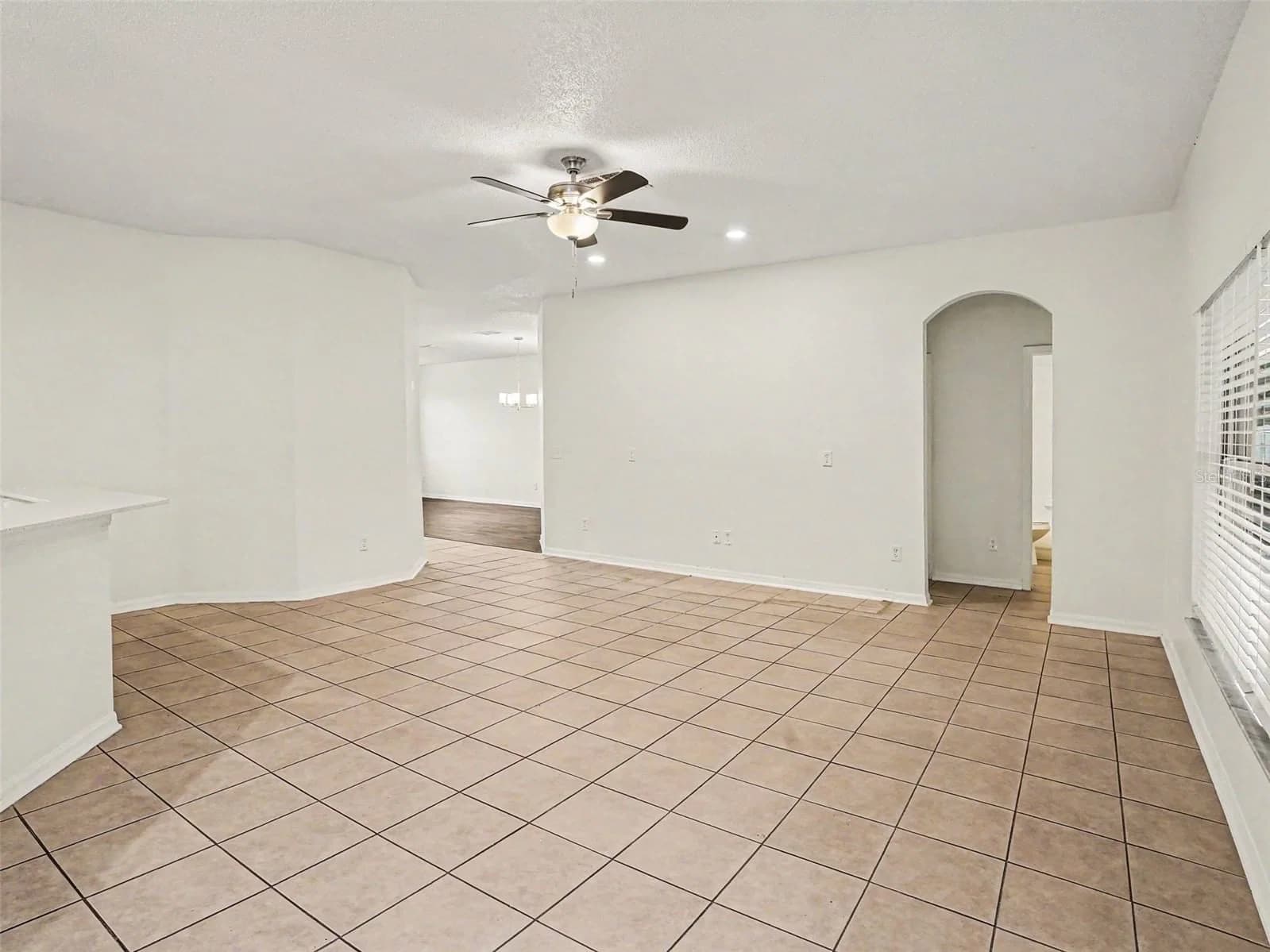 8857 PALISADES BEACH 5
