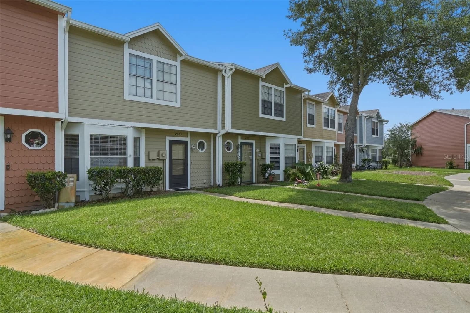 2025 WATERLEAF Street, Orlando, FL 32837 3