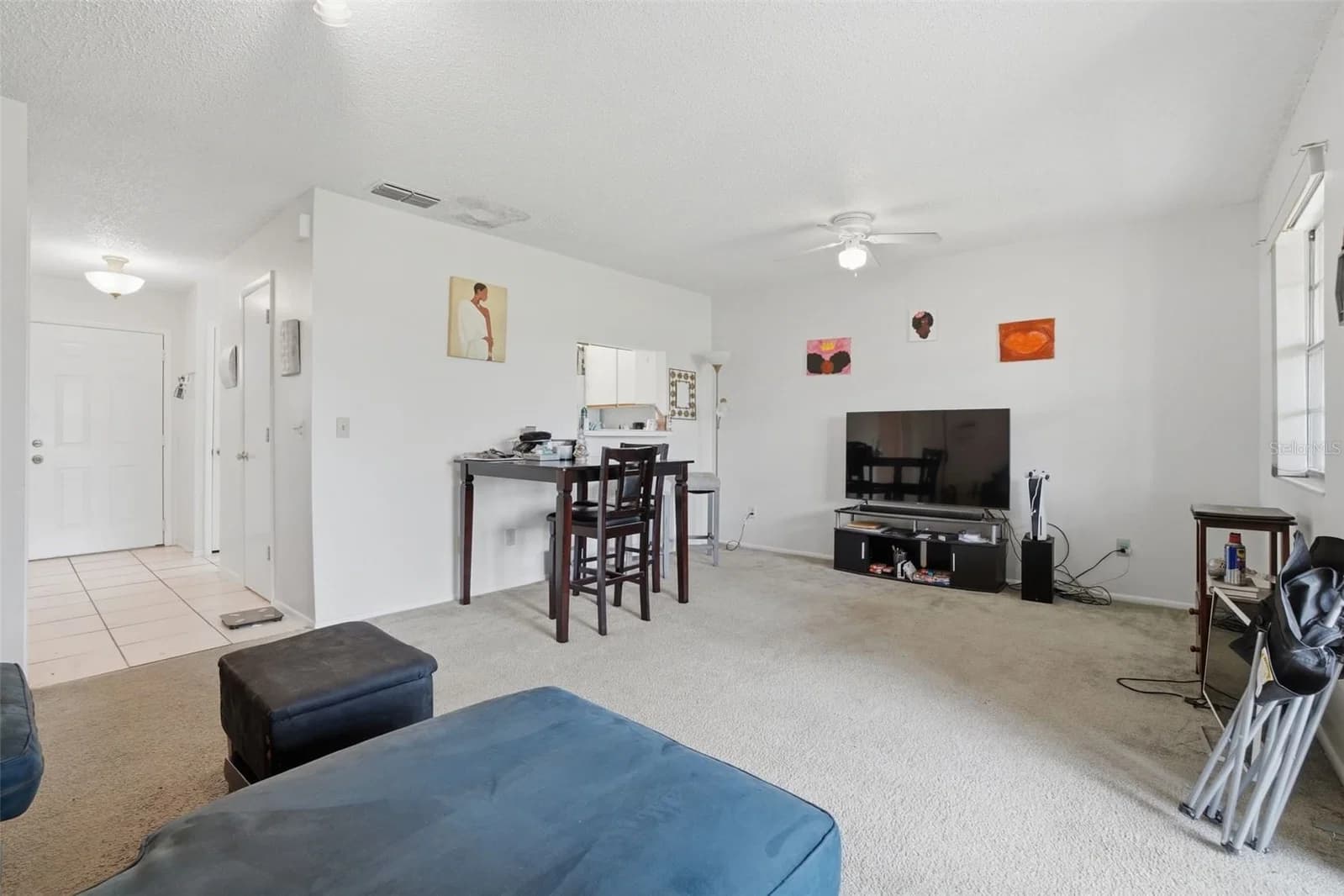 2025 WATERLEAF Street 4