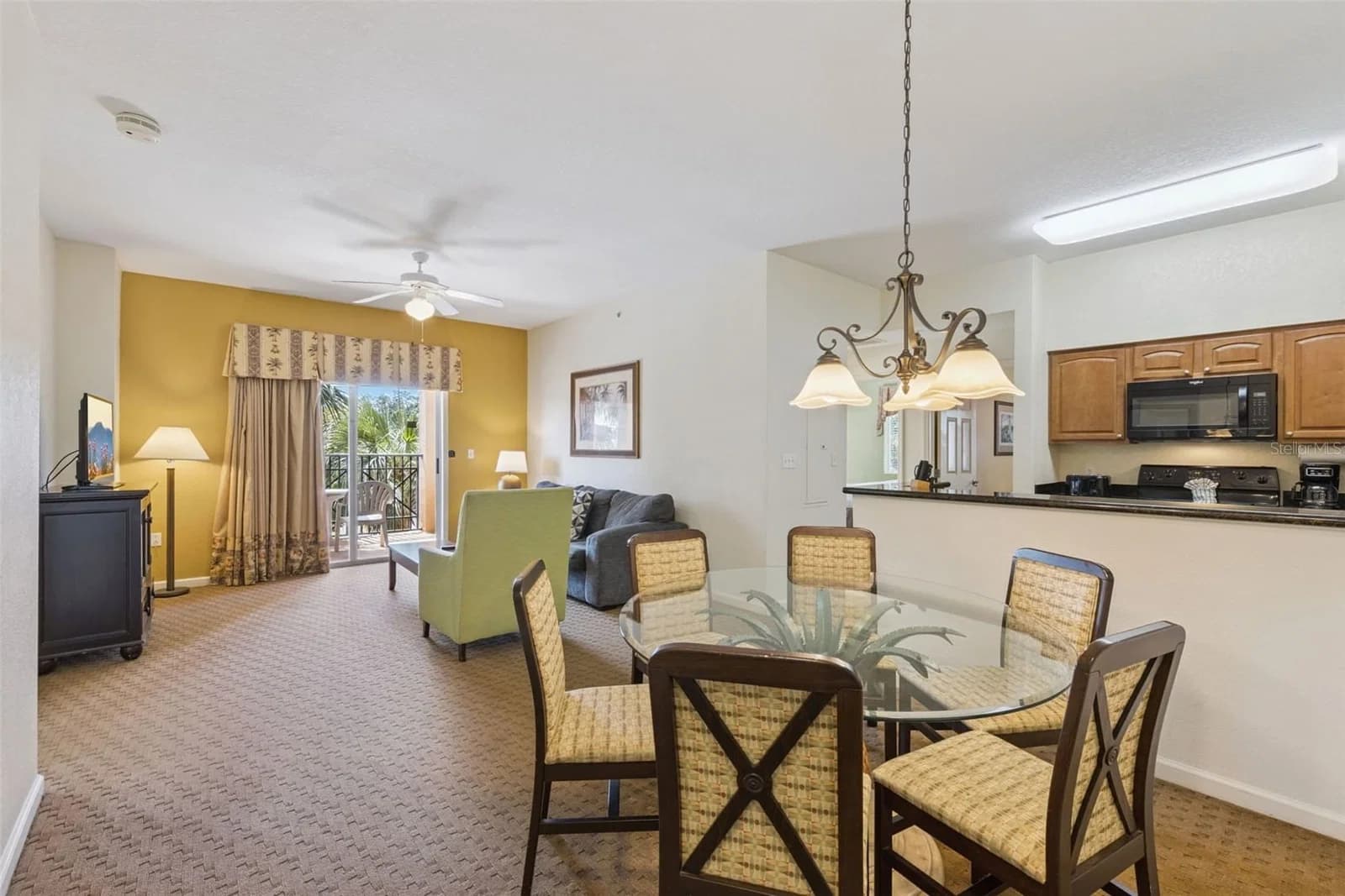 8112 POINCIANA Boulevard #1202, Orlando, FL 32821 3