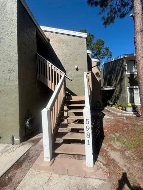5981 WINDHOVER Drive #A10, Orlando, FL 32819 2