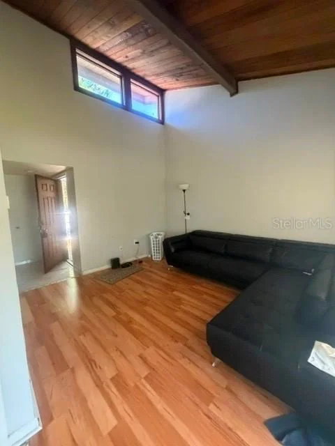 5981 WINDHOVER Drive #A10, Orlando, FL 32819 3
