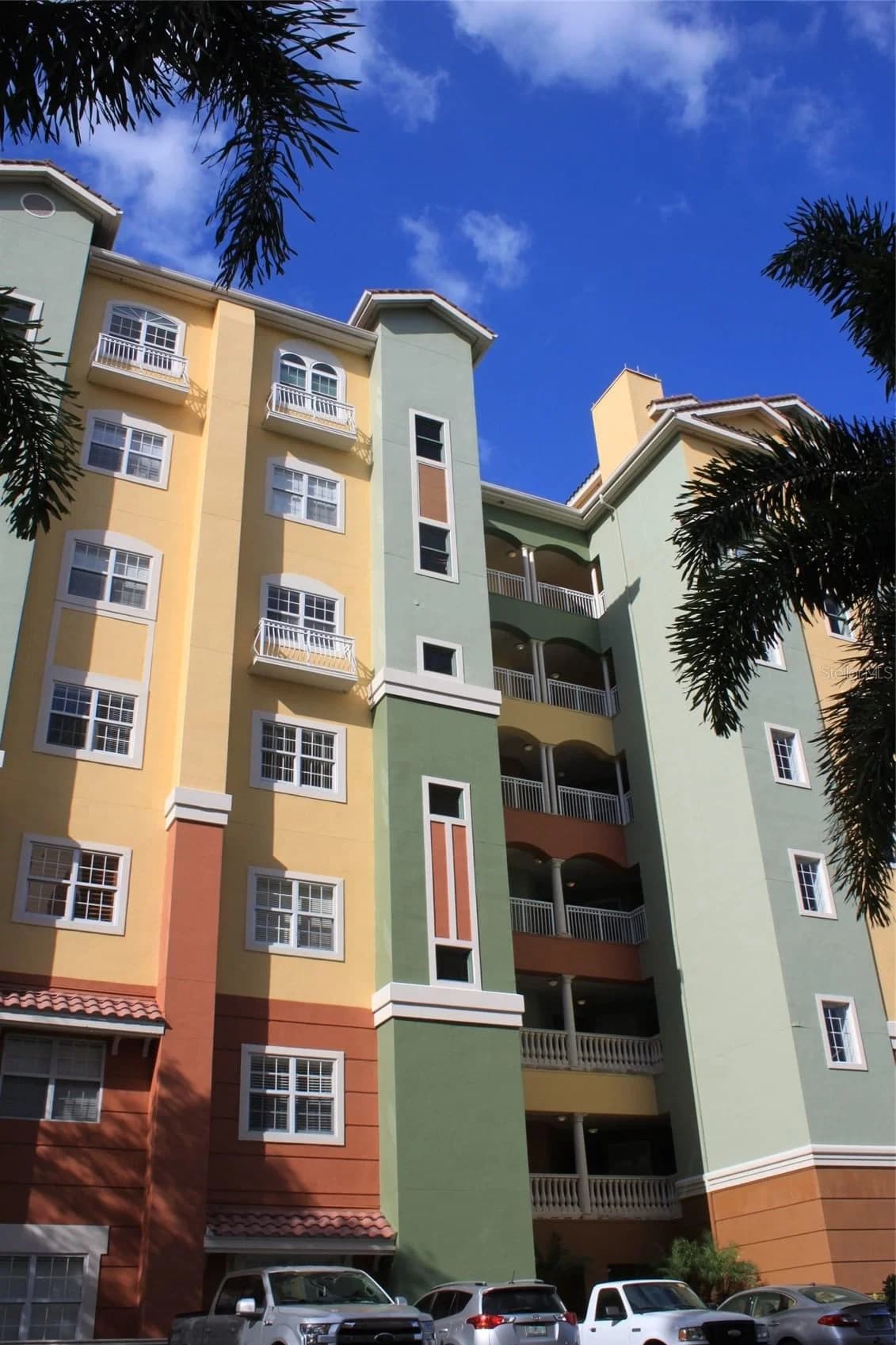 8743 THE ESPLANADE #22, Orlando, FL 32836 3