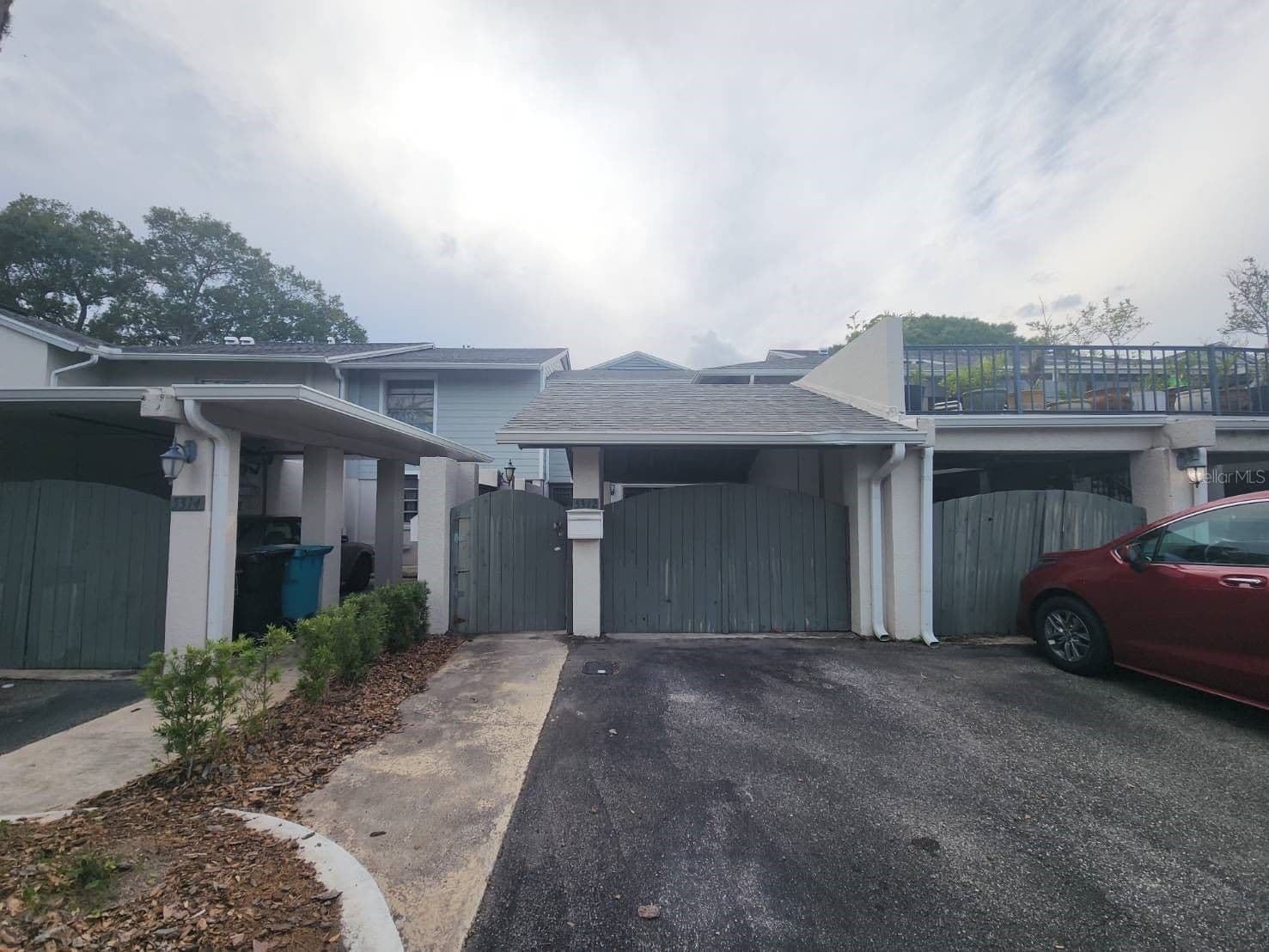 5312 CYPRESS CREEK Drive #104, Orlando, FL 32811