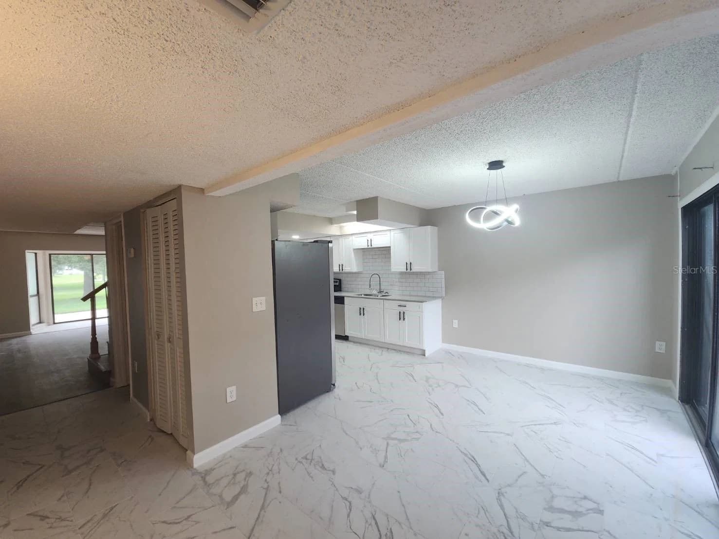 5312 CYPRESS CREEK Drive #104, Orlando, FL 32811 2