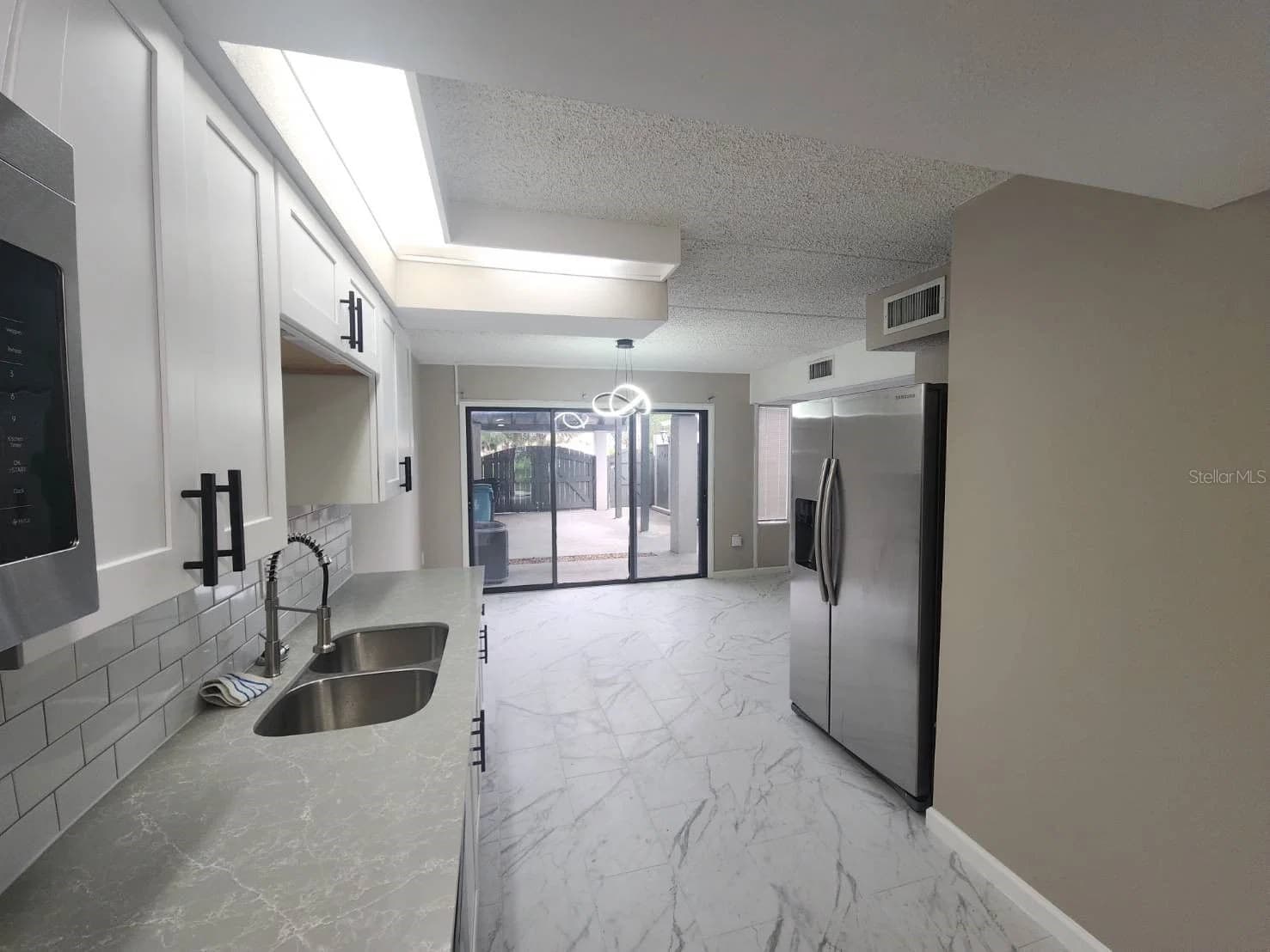 5312 CYPRESS CREEK Drive #104, Orlando, FL 32811 3