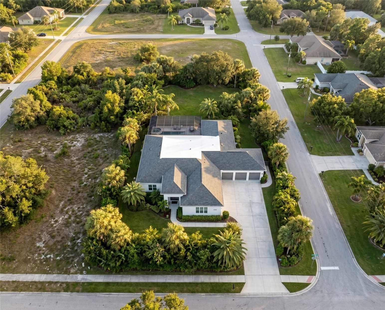 1206 BUIST Street, Orlando, FL 32828 3