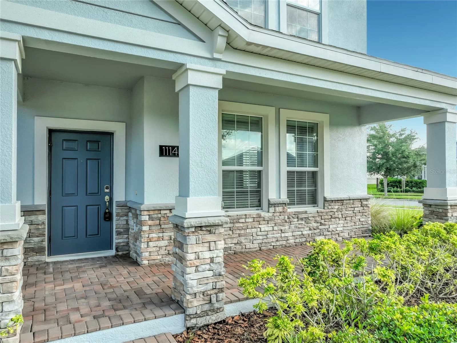 11143 SYCAMORE WOODS Drive, Orlando, FL 32832 3