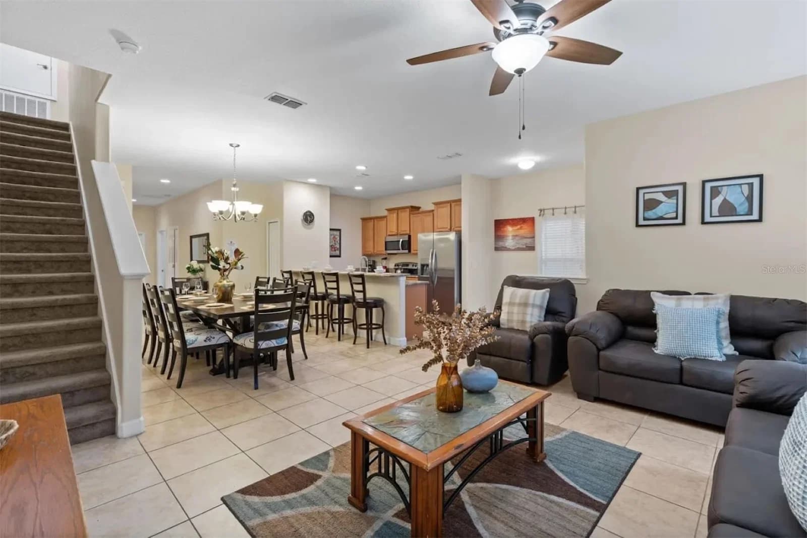 3071 BEACH PALM 4