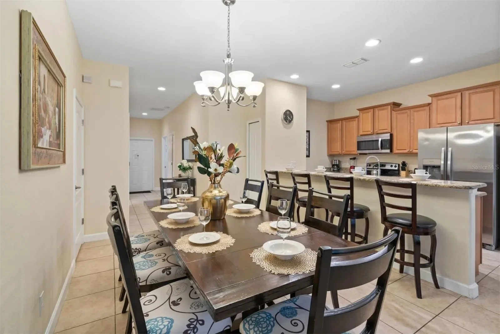 3071 BEACH PALM 5