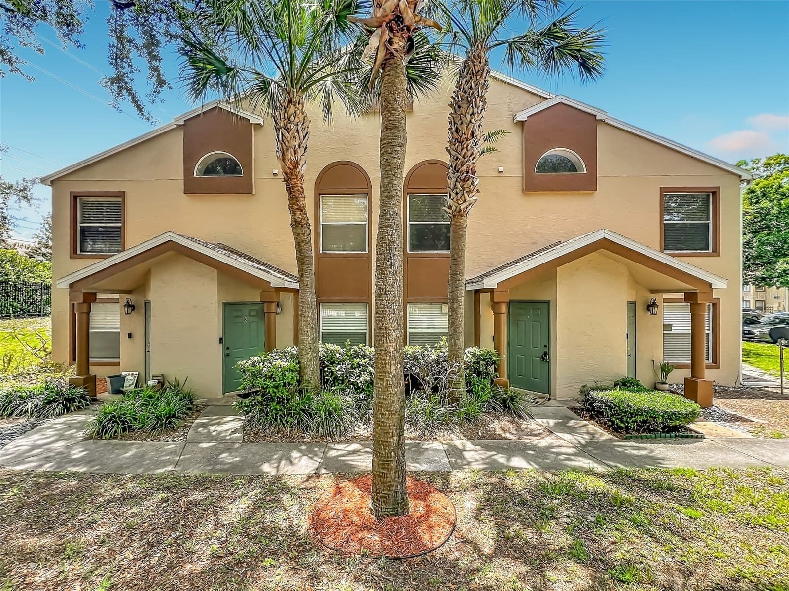 5464 MICHIGAN Street #5464-8, Orlando, FL 32812 2
