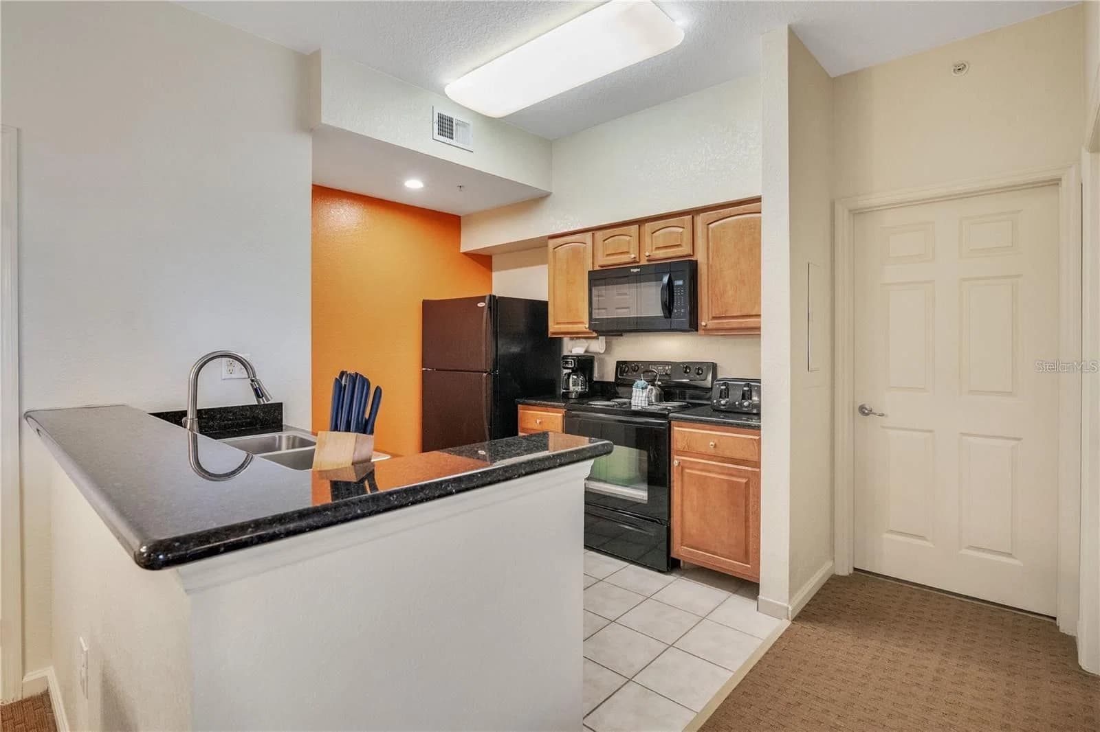 8101 RESORT VILLAGE Drive #3905, Orlando, FL 32821 3