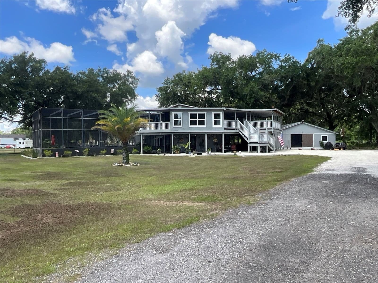 3180 CANTER, Kissimmee, FL 34746