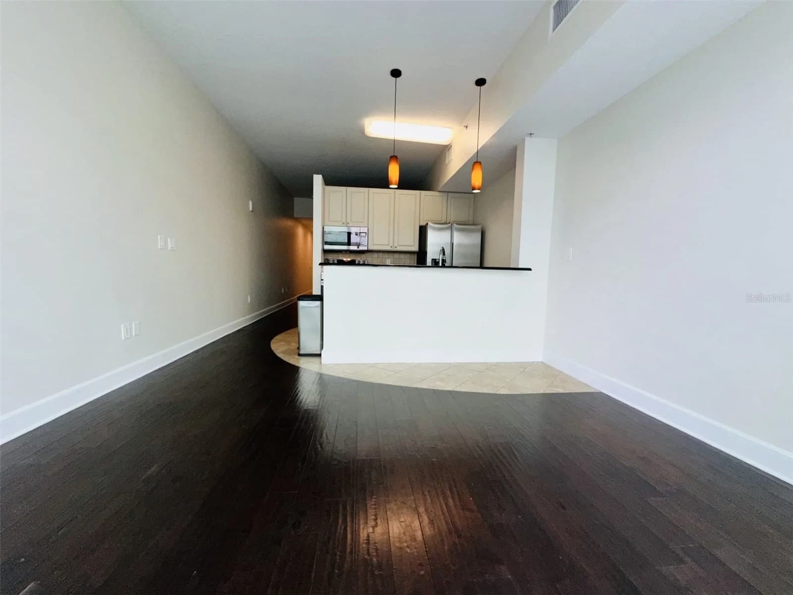 101 EOLA Drive #518, Orlando, FL 32801 3