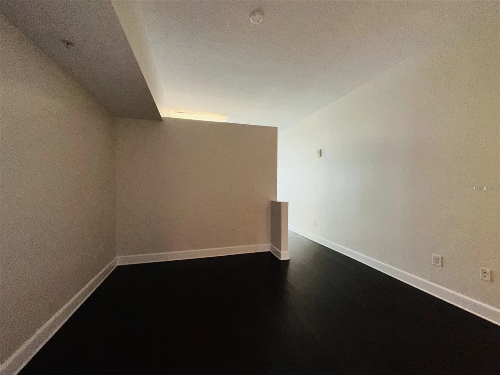 101 EOLA Drive #518 4