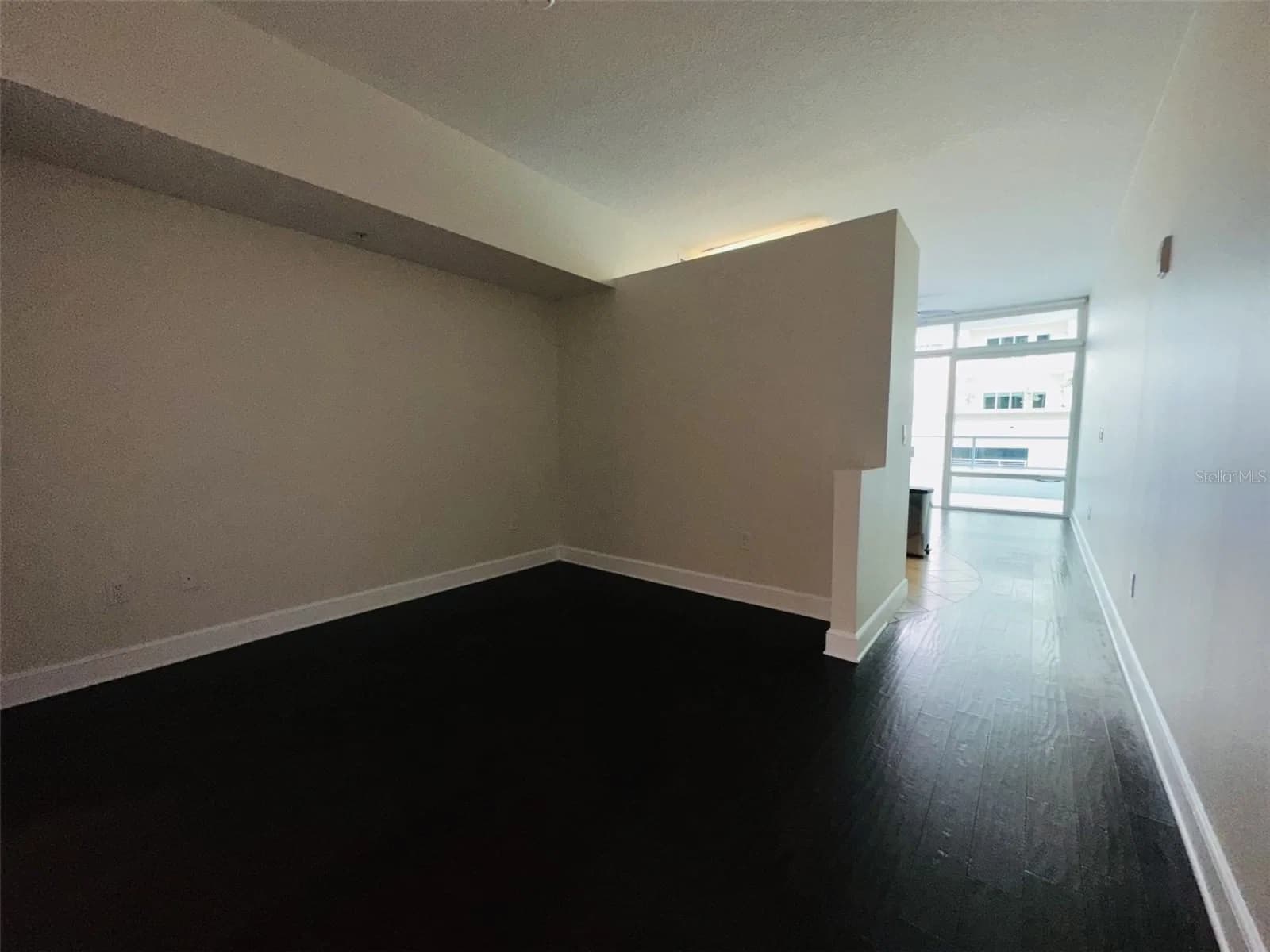 101 EOLA Drive #518 5