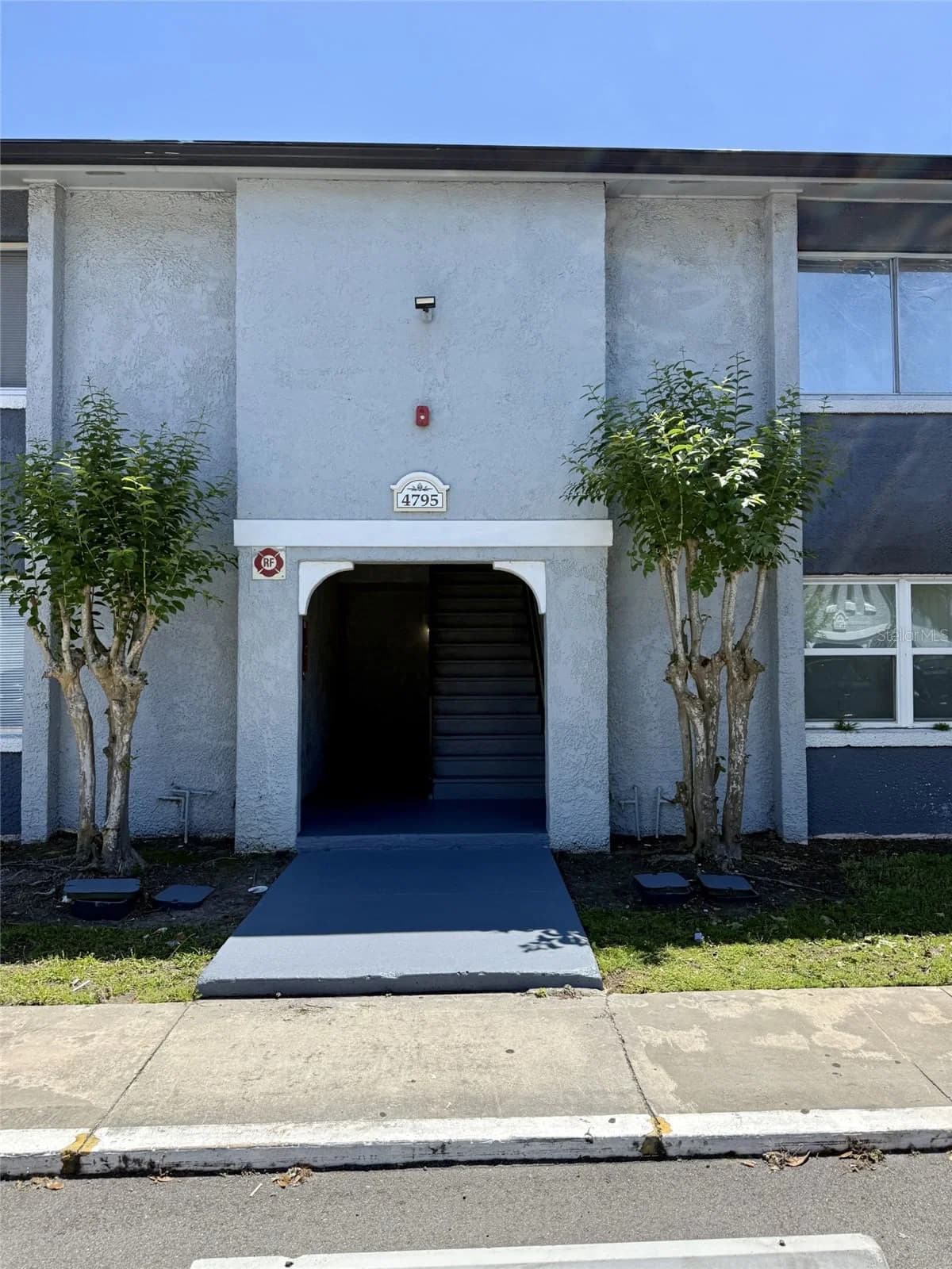 4795 TEXAS Avenue #4795C, Orlando, FL 32839
