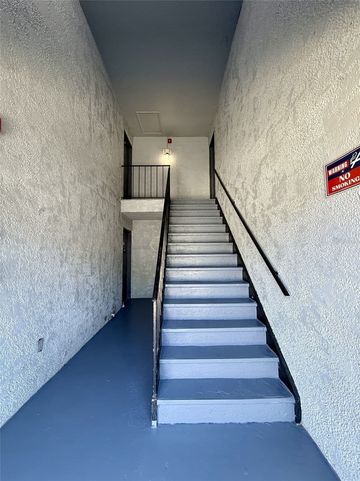 4795 TEXAS Avenue #4795C, Orlando, FL 32839 2