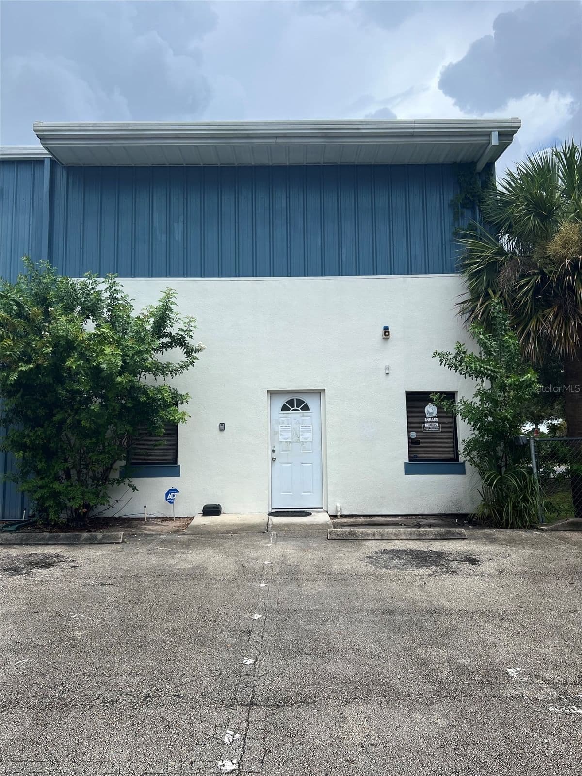 7216 CHANCERY #100, Orlando, FL 32809