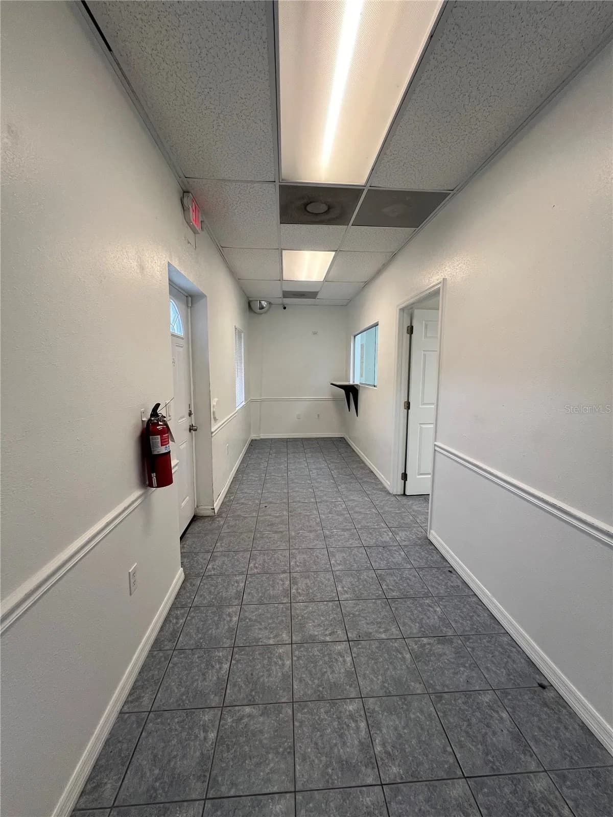 7216 CHANCERY #100, Orlando, FL 32809 2