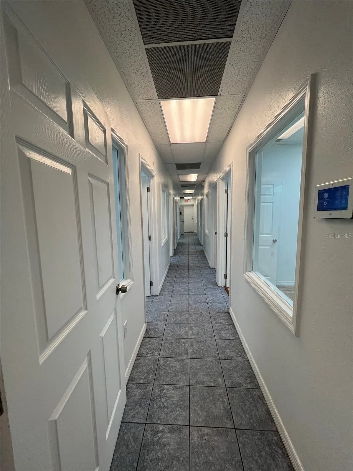 7216 CHANCERY #100 4