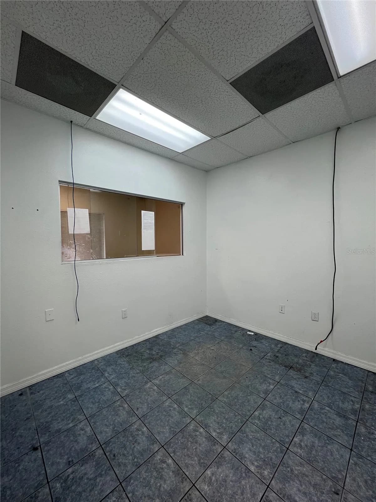 7216 CHANCERY #100 5