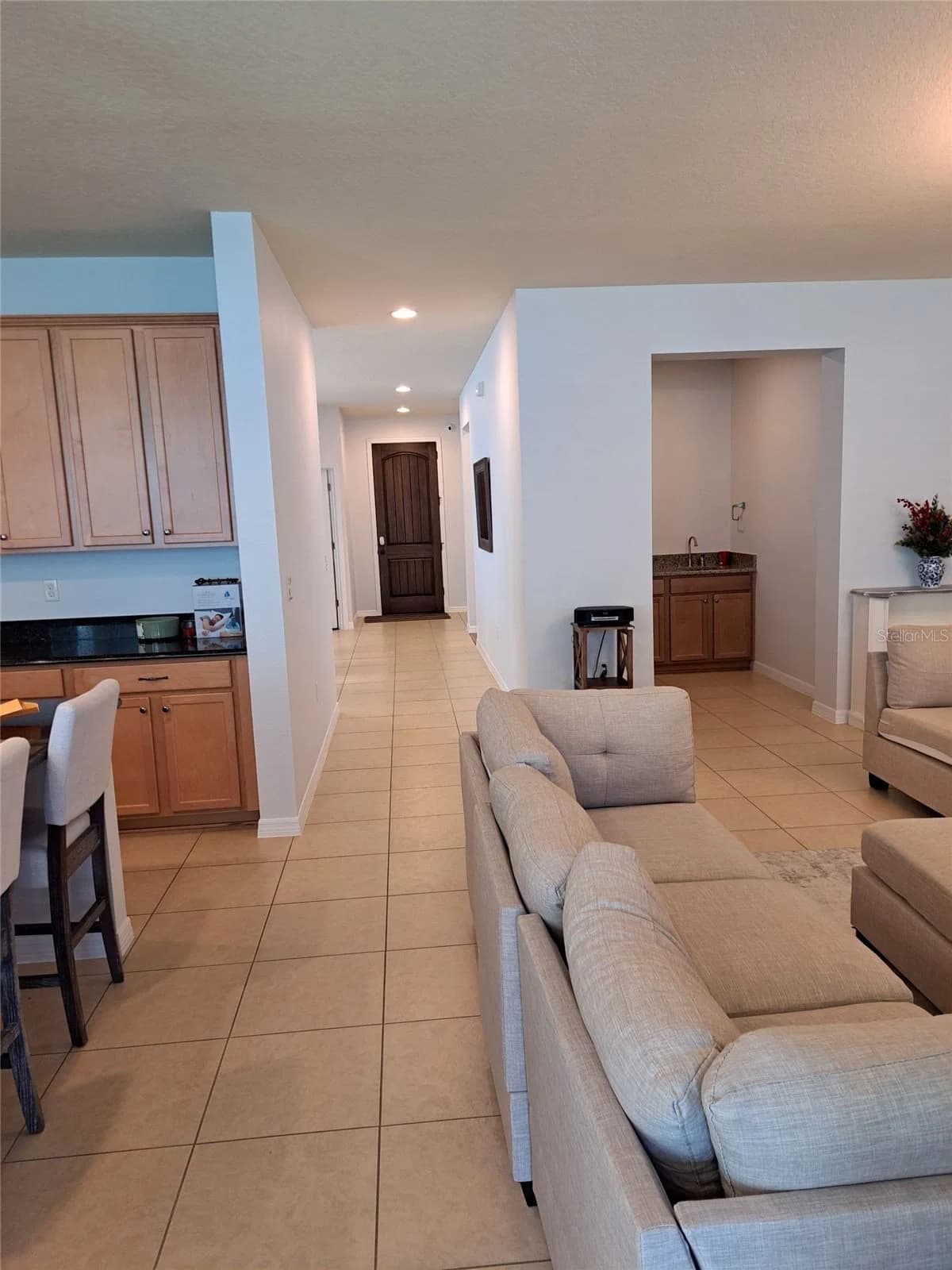 8420 MOREHOUSE Drive 4