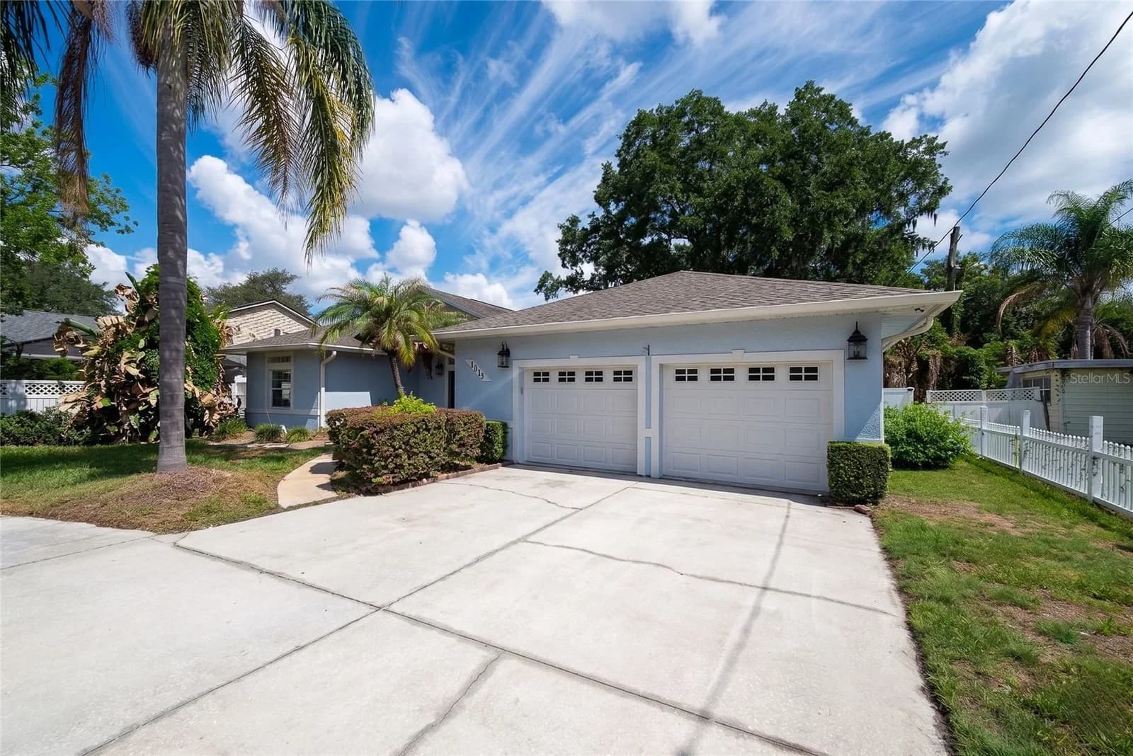 1015 VENETIAN Avenue, Orlando, FL 32804 2