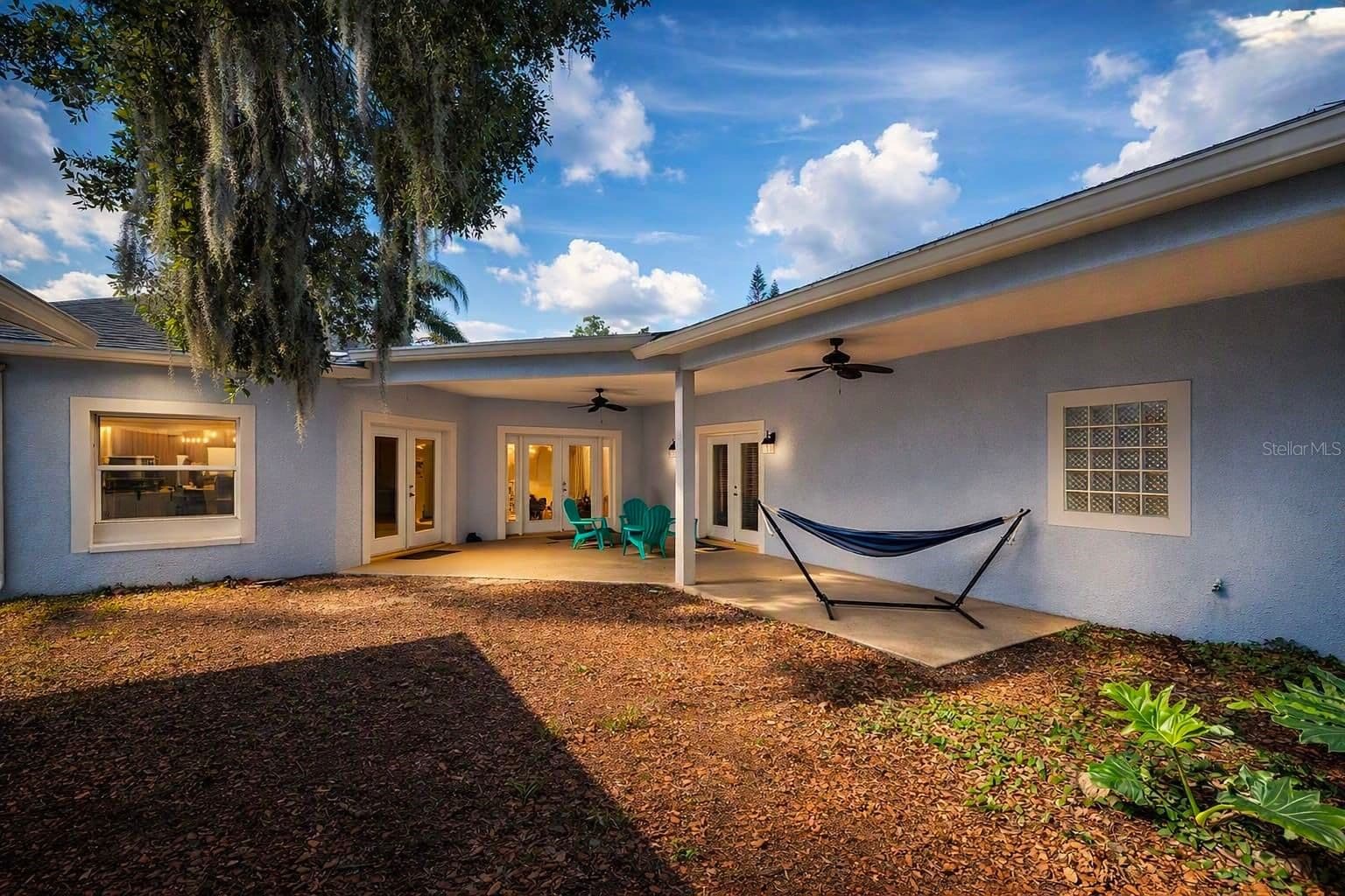1015 VENETIAN Avenue, Orlando, FL 32804 3