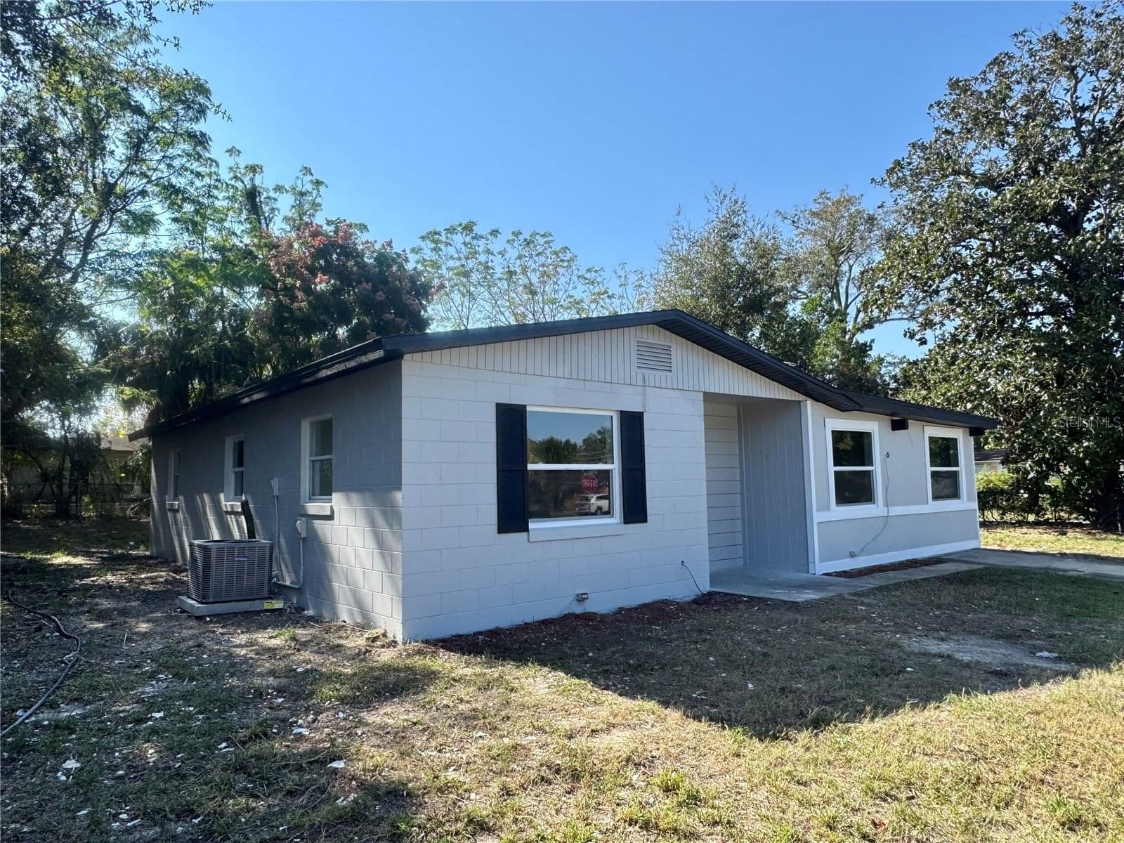 7224 VALIANT Court, Orlando, FL 32818 2