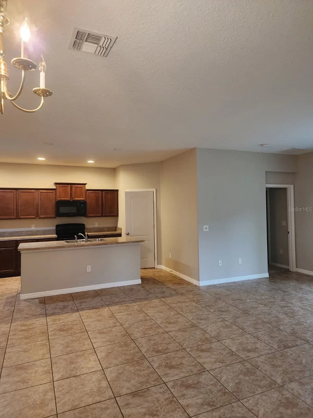 2765 CARRICKTON, Orlando, FL 32824 3