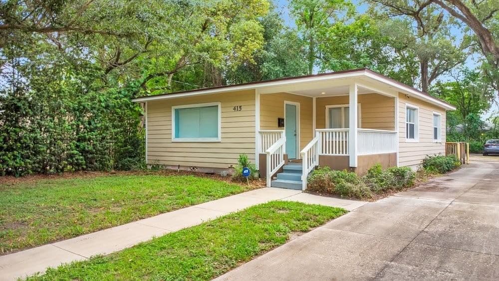 415 SUMMERLIN Avenue, Orlando, FL 32801 2