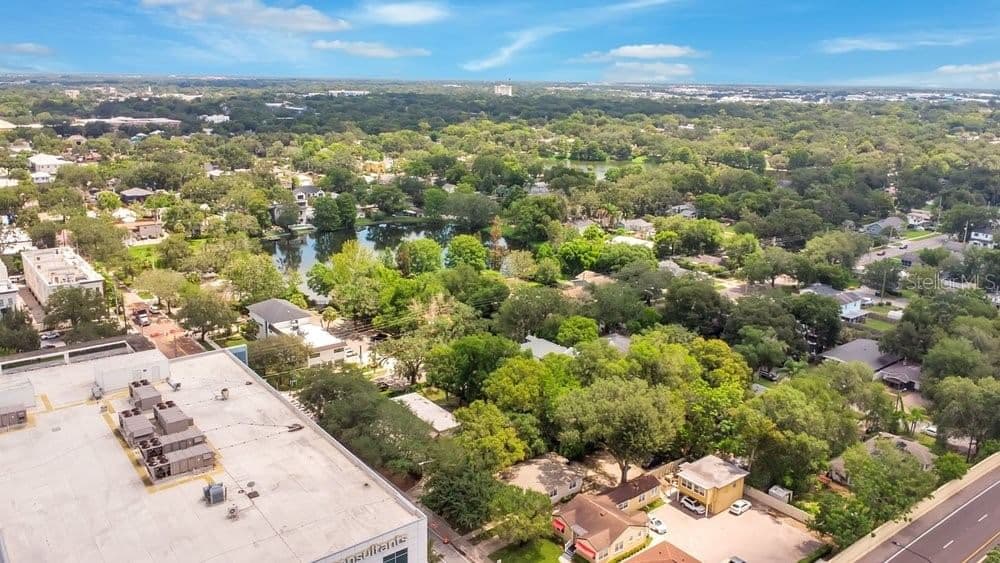 415 SUMMERLIN Avenue, Orlando, FL 32801 3
