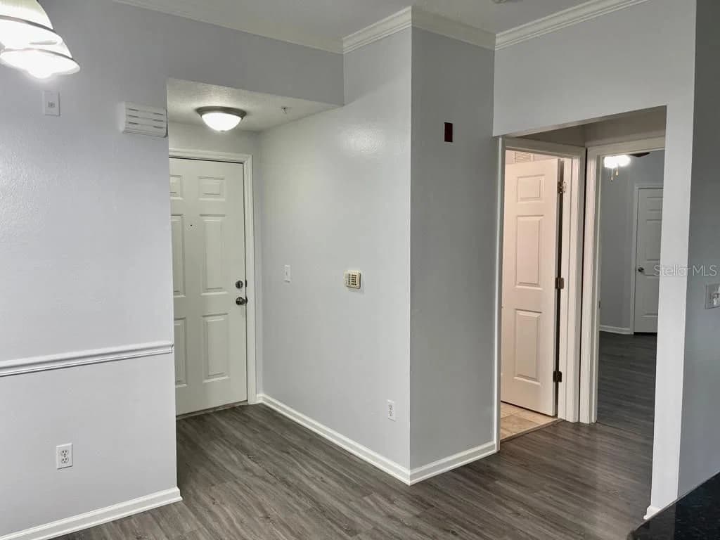 14316 FREDRICKSBURG Drive #514, Orlando, FL 32837 2