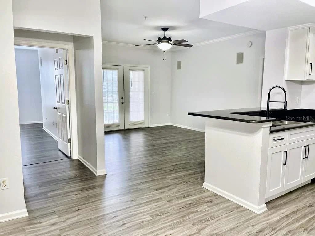 14316 FREDRICKSBURG Drive #514, Orlando, FL 32837 3