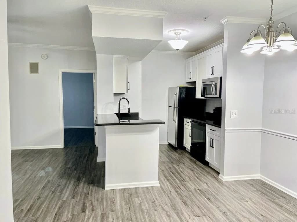 14316 FREDRICKSBURG Drive #514 4